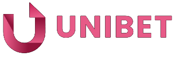 unibet